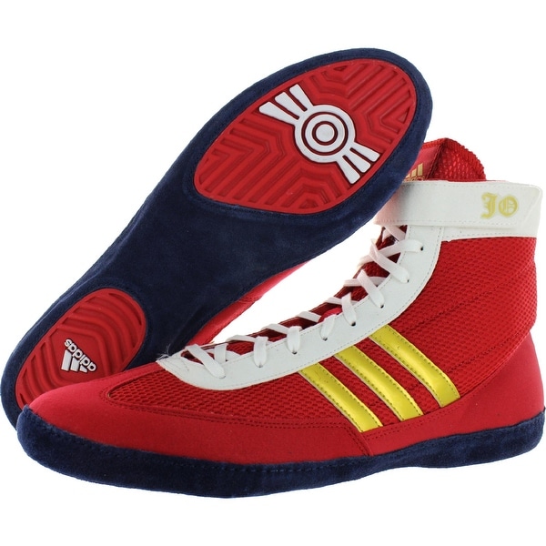 chaussures adidas sport de combat chaussures adidas sport de combat