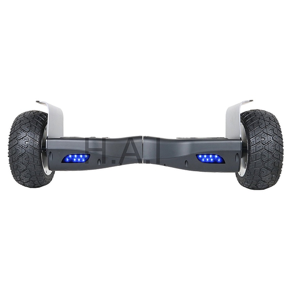 Hoverboard 8.5 hotsell