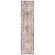 SAFAVIEH Madison Andra Boho Oriental Distressed Rug