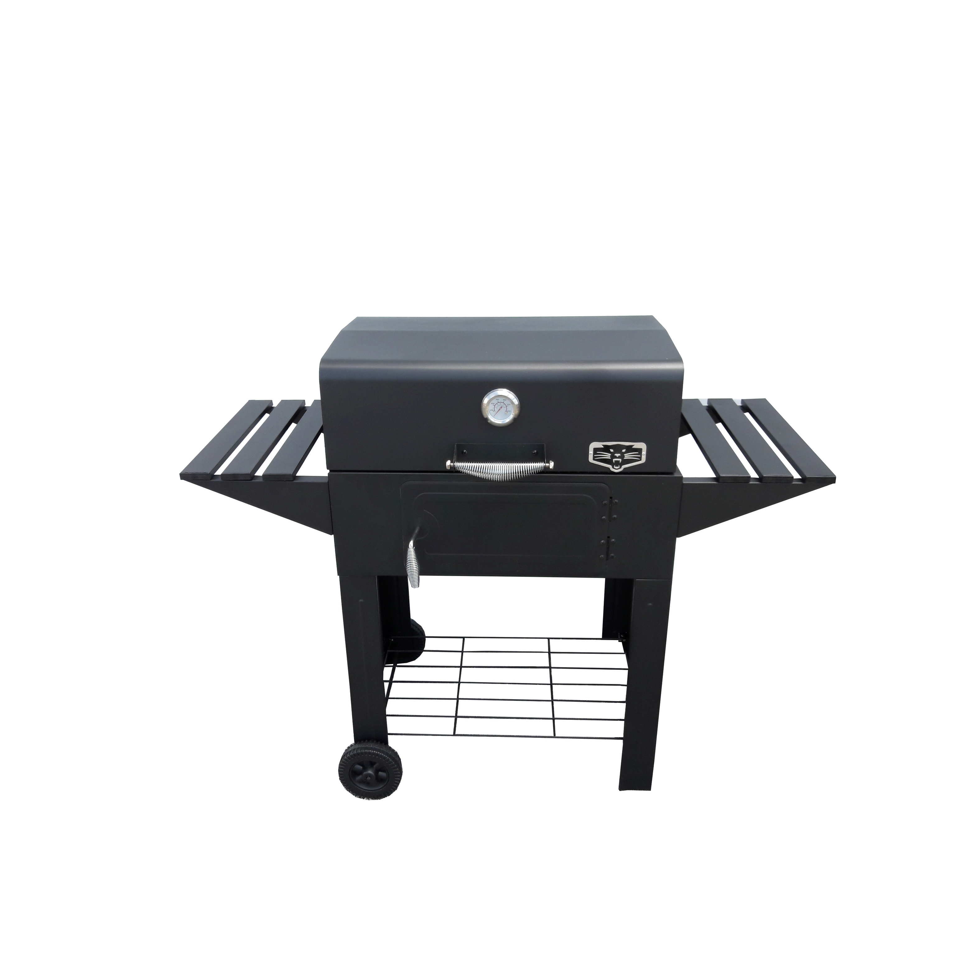 Clearance charcoal grills hot sale