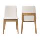 Option Beige+Oak
