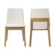 Option Beige+Oak