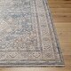 preview thumbnail 3 of 7, Bill Traditional Area Rug