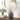 SAFAVIEH Lighting Secia 25-inch LED Table Lamp - 14" W x 14" L x 25" H