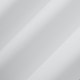 preview thumbnail 5 of 62, Sun Zero Harper Bright Vibes Total Blackout Grommet Curtain Panel, Single Panel