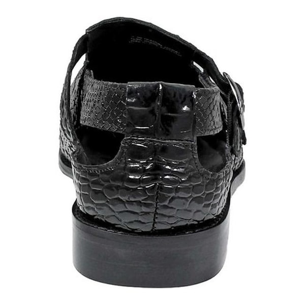 stacy adams seneca fisherman sandal