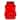 10 Strawberry Street Glass Santa Drink Dispenser - 169 fl oz