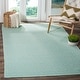 preview thumbnail 5 of 126, SAFAVIEH Handmade Flatweave Montauk Eliina Casual Cotton Rug