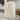 Whitmor Collapsible Laundry Hamper - Canvas