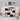 Up North 4 Piece Crib Bedding Set