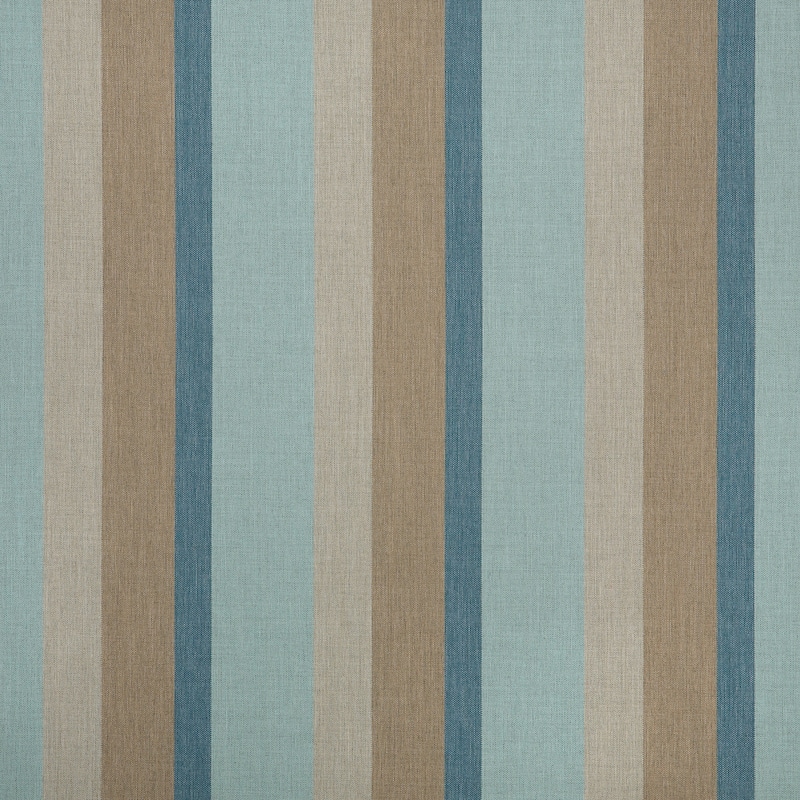 Sorra Home Sunbrella Outdoor Double Petite Flange Pillow Set of 2