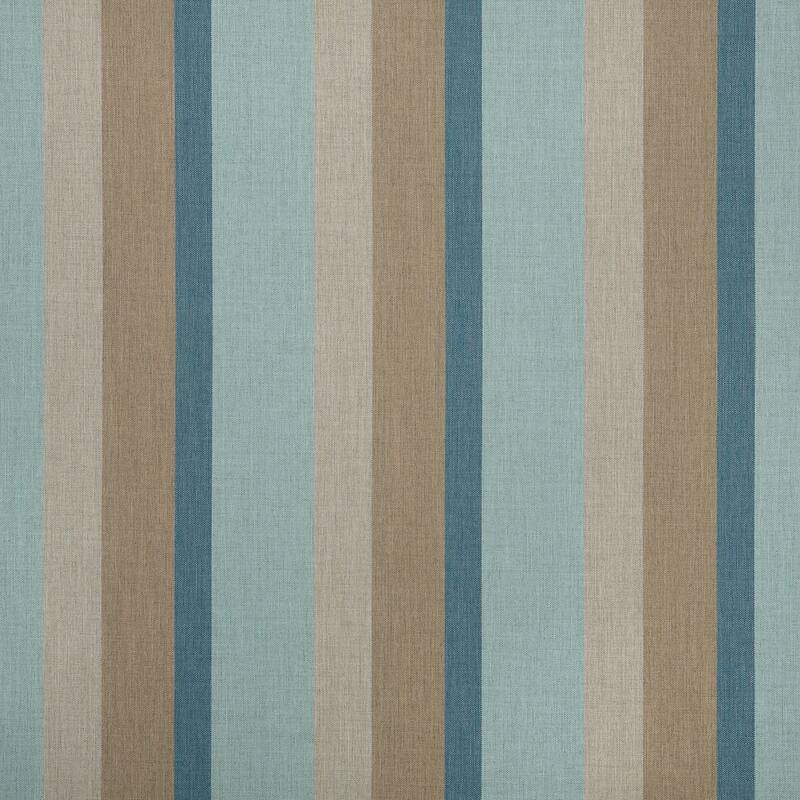 Sorra Home Sunbrella Outdoor Single Large Flange Pillow Set of 2