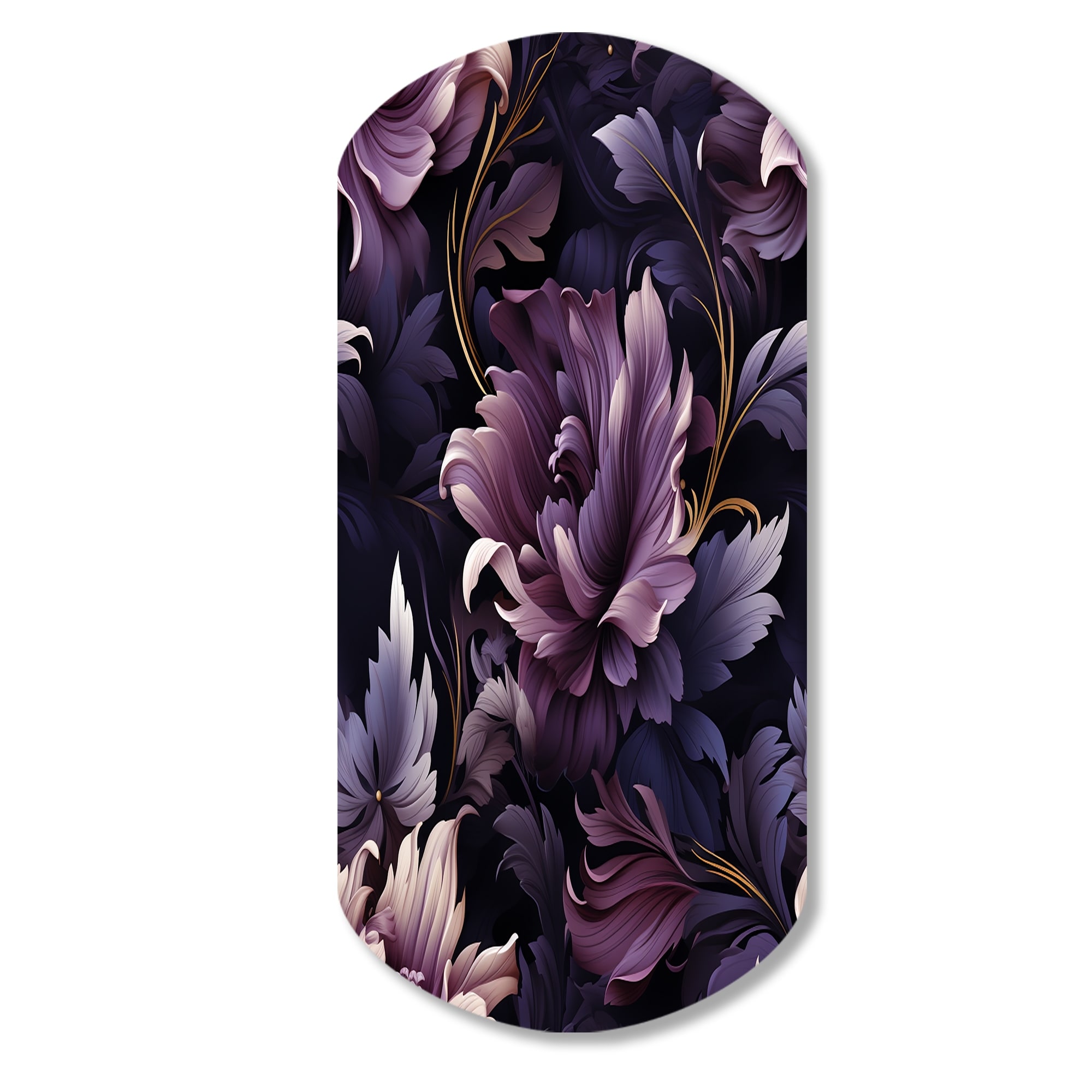 product-thumb