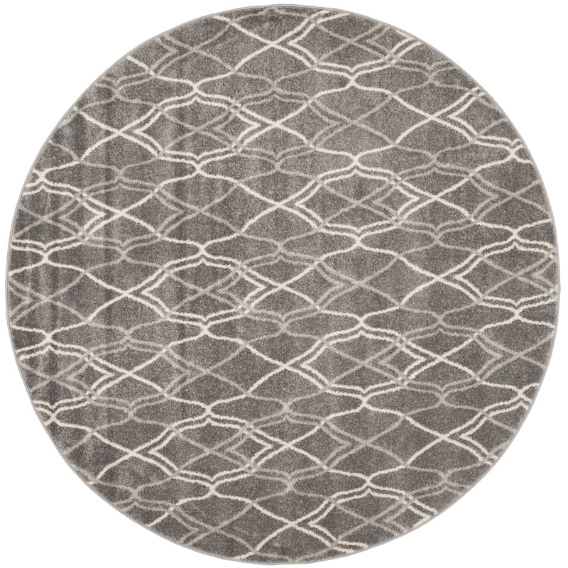 SAFAVIEH Amherst Dursiye Modern Rug