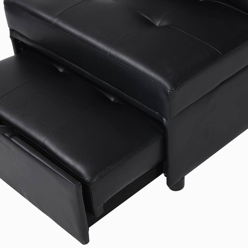 Folding highQuality Sofa Bed Bed Bath & Beyond 38212390