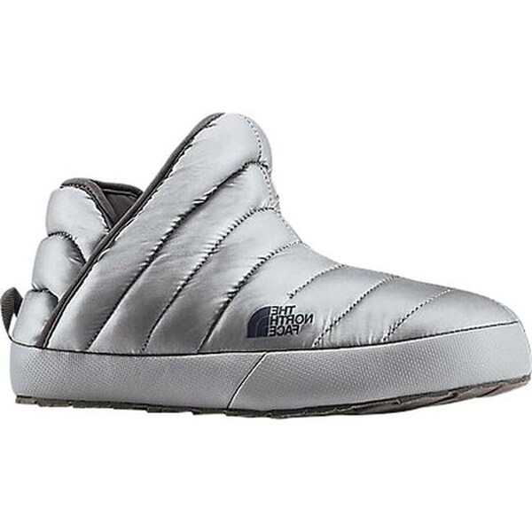 the north face women's thermoball traction bootie