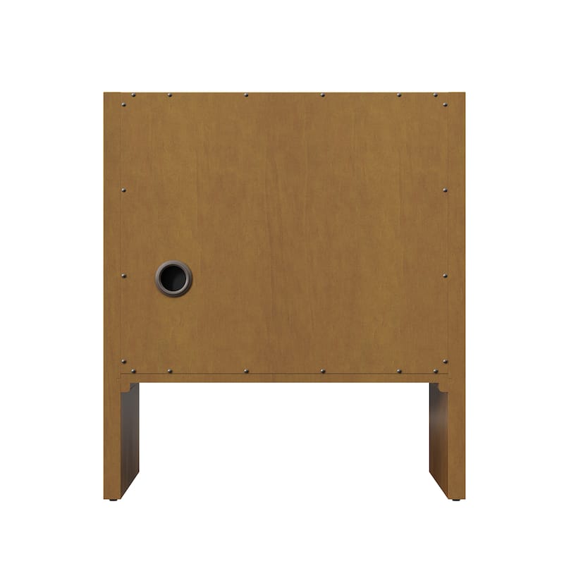 Hudson 30" Single Vanity