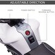 preview thumbnail 9 of 17, 6V Electric Motorcycle for Kids