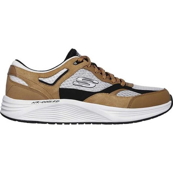 skechers skyline alphaborne