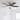 48" Honeywell Carmel Ceiling Fan with Integrated Light and Remote