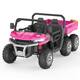 Option Pink