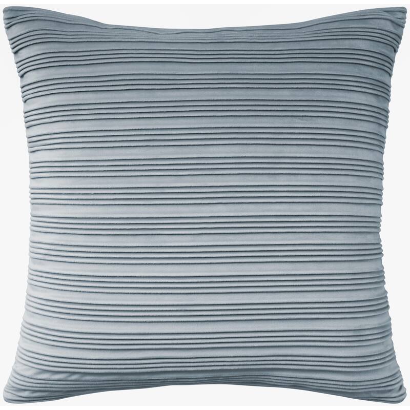 Waverly Waverly Indoor Plw Solid Throw Pillow