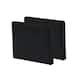 Option Black Armrest*2