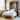 Oakland Living Easy Lift Brazilian Twin Contemporary Murphy Bed with Shelf