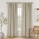 Option Linen