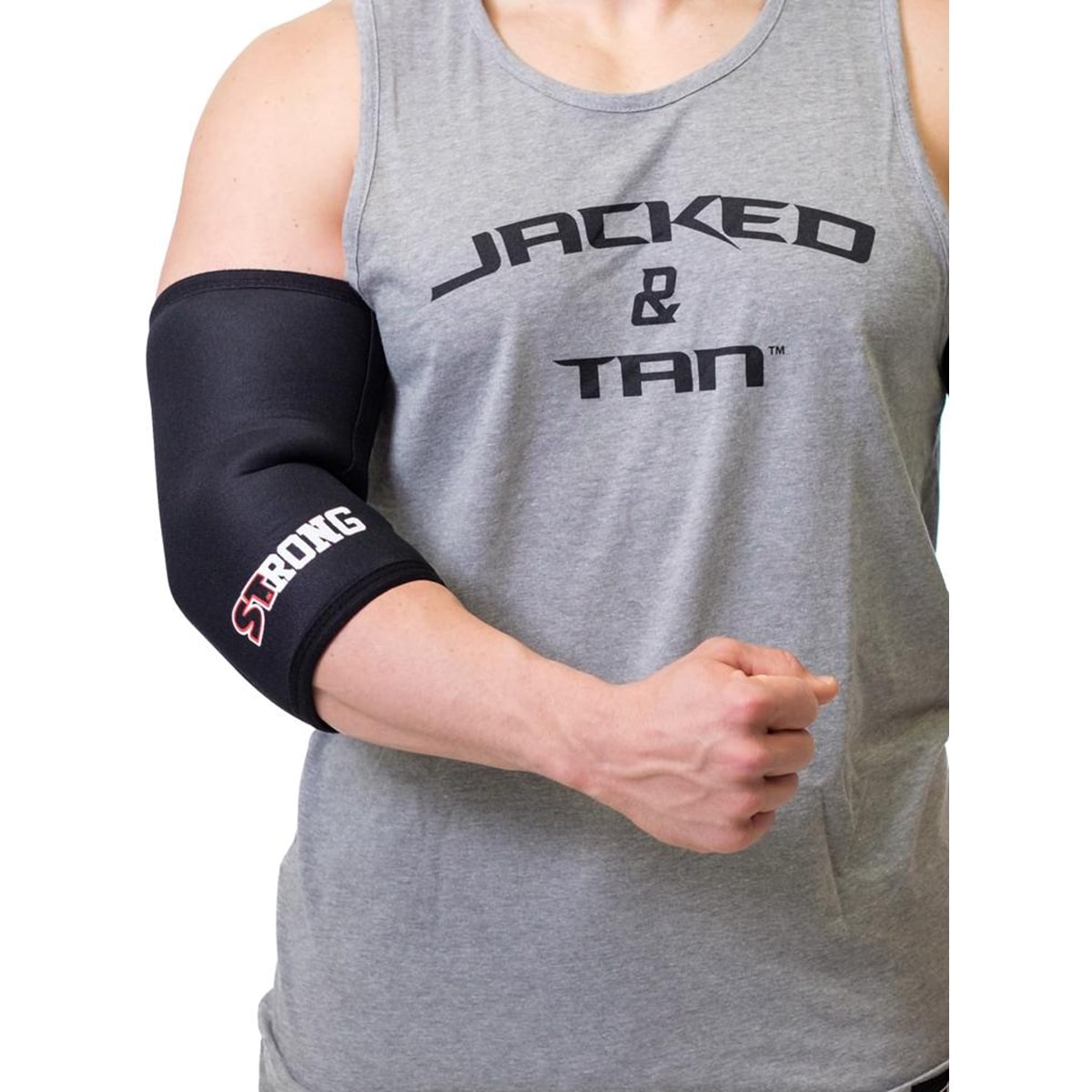 product-thumb