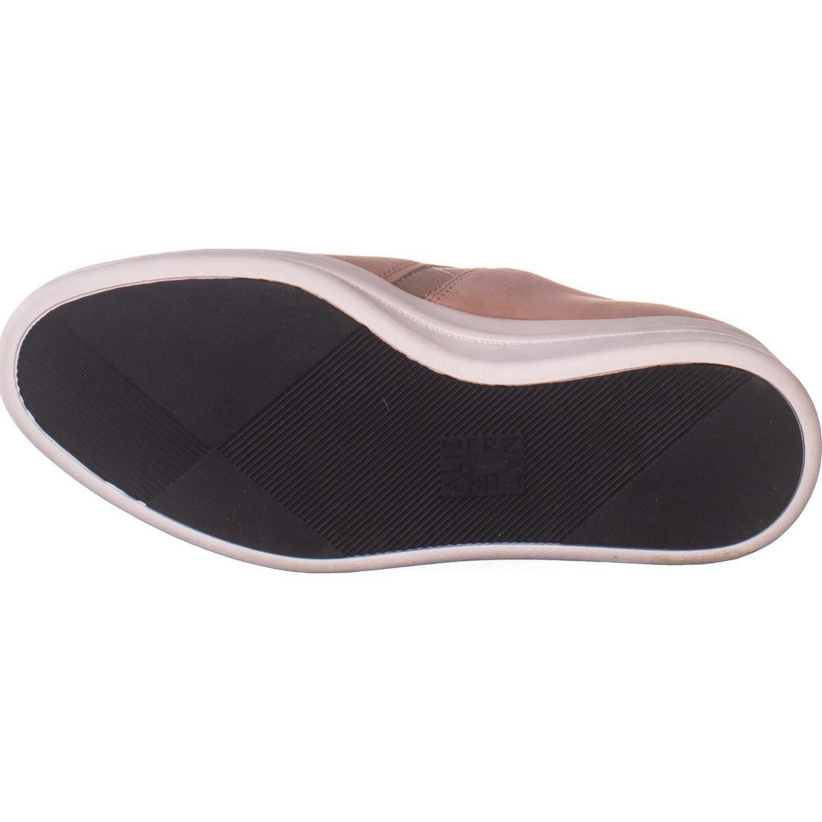 naturalizer yola platform sneakers