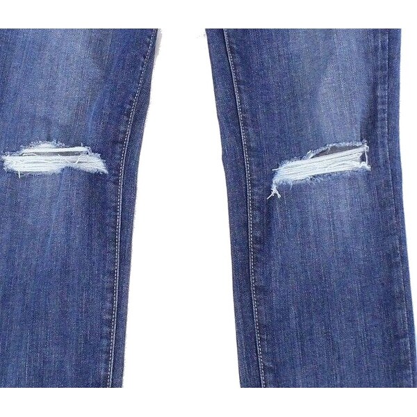 paige kylie crop jeans