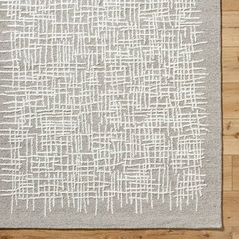 Livabliss Falcao Cottage Area Rug