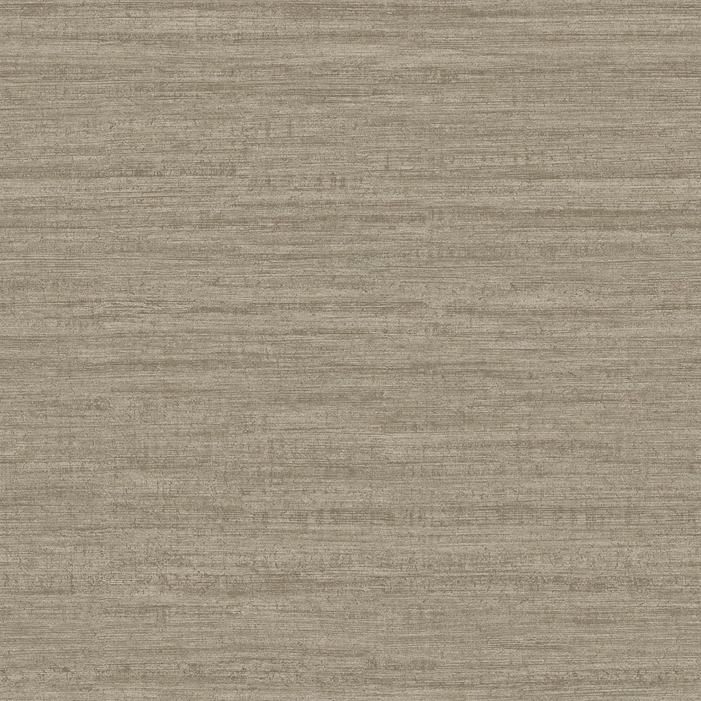 Galerie Wallcoverings Emporium Smooth Plain Abstract Non-woven Metallic Wallpaper Roll