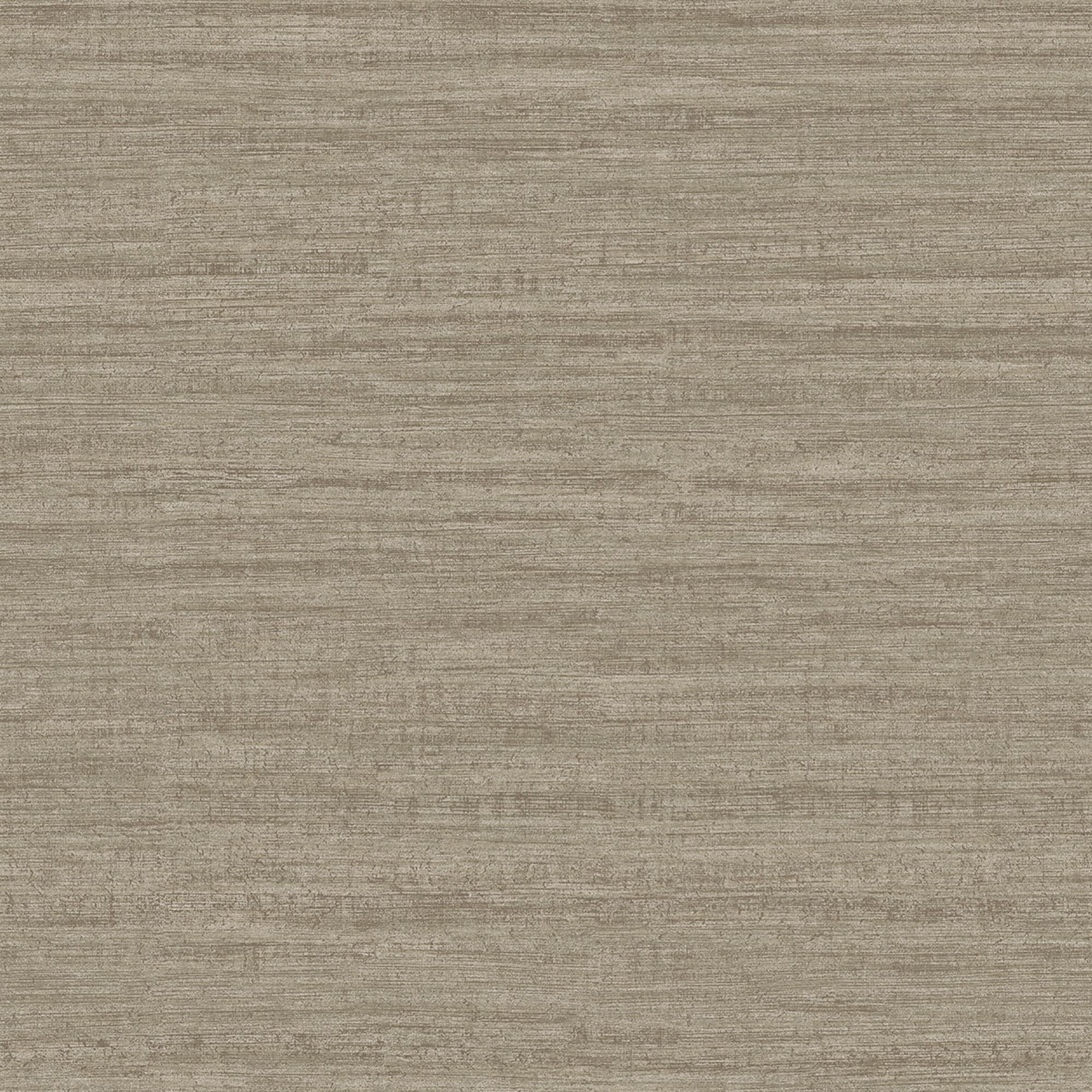 Galerie Wallcoverings Emporium Smooth Plain Abstract Non-woven Metallic Wallpaper Roll