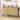 57.5 Inches Sideboard Buffet Cabinet  with Doors