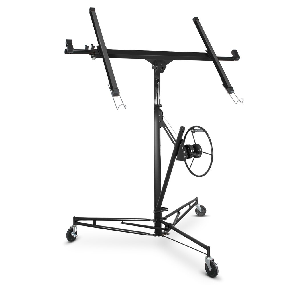 Drywall Lift for sale compared to CraigsList Only 3 left at 65