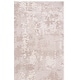 preview thumbnail 55 of 62, SAFAVIEH Century Trix Modern Abstract Rug