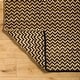 preview thumbnail 4 of 5, Syeda Rustic Area Rug