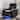 Nestfair Power Motion Recliner with 2 Cup Holders and 360° Swivel Tray Table