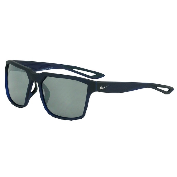 Shop Nike Bandit EV0917 Sunglasses - Free Shipping Today - Overstock - 28559899
