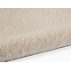 preview thumbnail 11 of 36, Calvin Klein Home Jackson Solid Area Rug