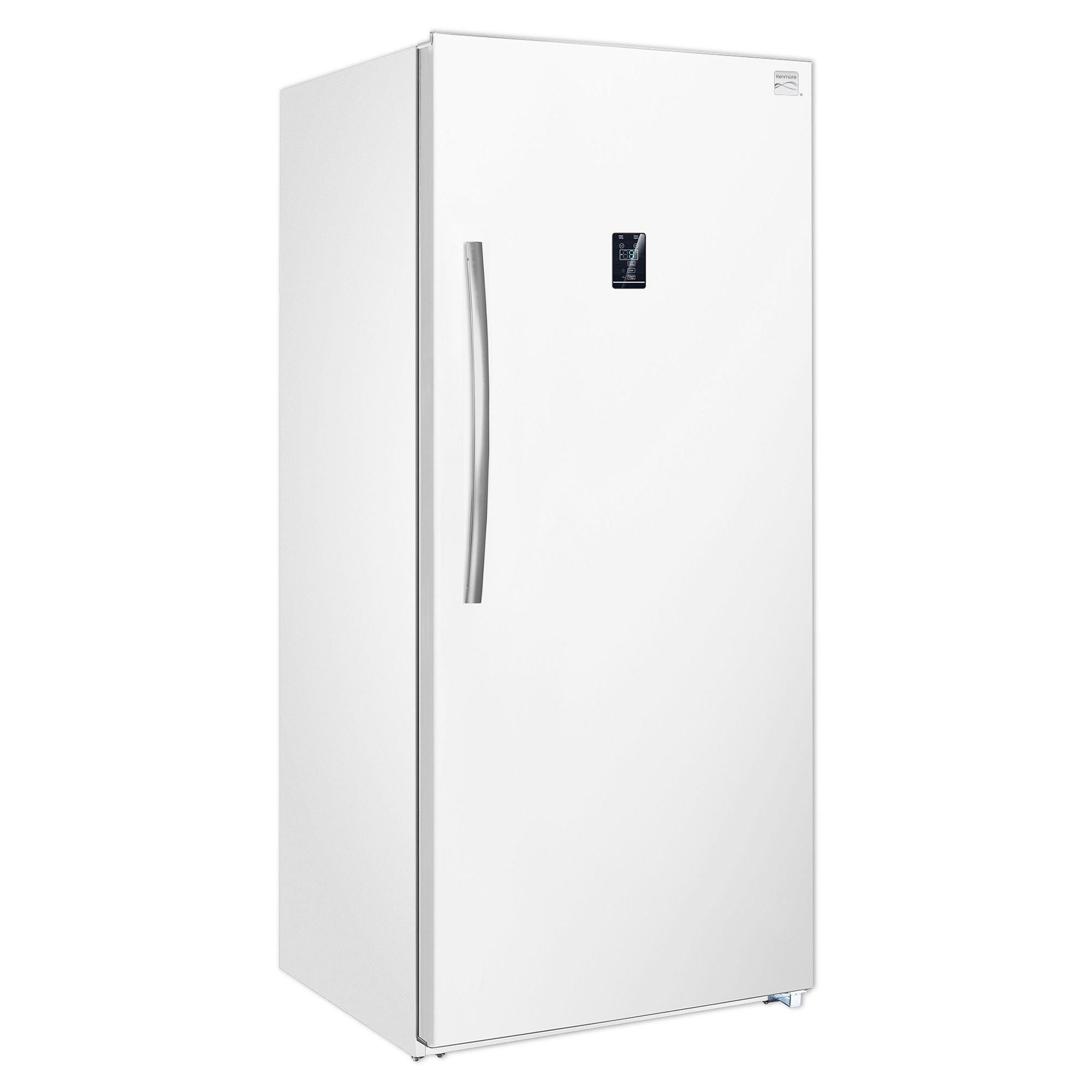 Freezers Bed Bath & Beyond