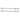 Rev-A-Shelf CVR-14-CR 14" Extendable Designer Closet Valet Rod, Chrome (2 Pack) - 1.6