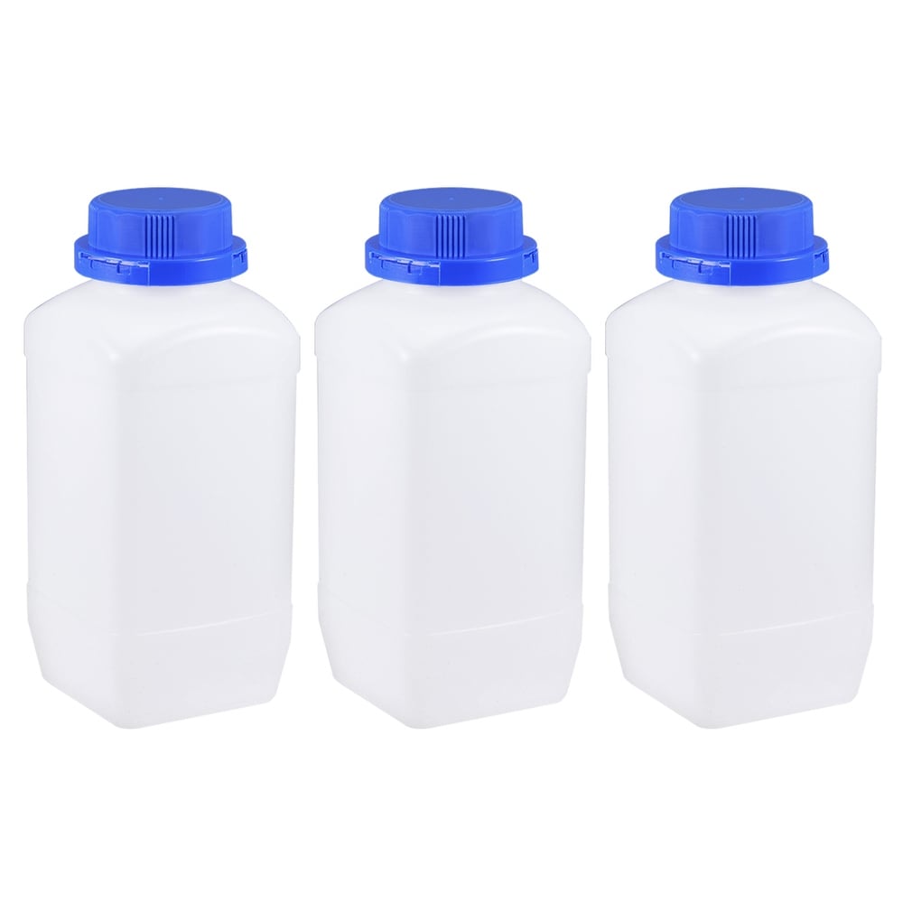 https://ak1.ostkcdn.com/images/products/is/images/direct/6615f31548e6e2b3b21a67c953b8215ddafb44ec/Plastic-Lab-Reagent-Bottle-1500ml-Sample-Sealing-Liquid-Storage-Container-3pcs.jpg
