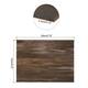 Option Coffee Color