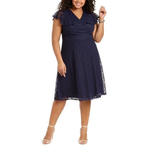 jessica howard 14w