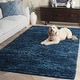 preview thumbnail 34 of 105, SAFAVIEH Handmade Natura Eduina New Zealand Wool Rug