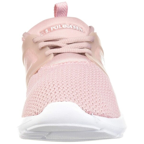 polo assn women's shoes