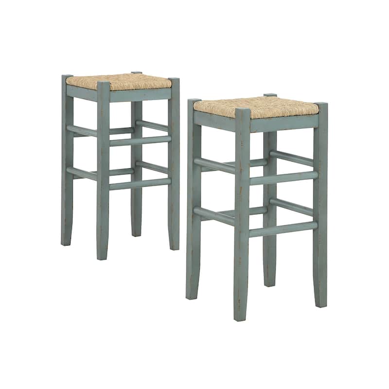 Mirimyn Stool, Set of 2